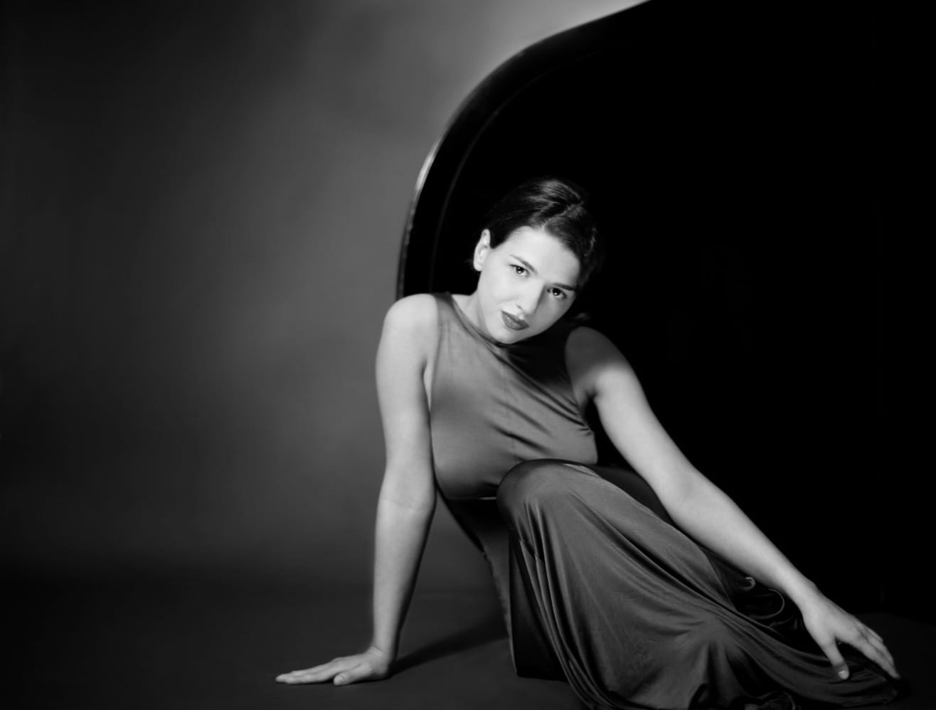 Khatia Buniatiskivil