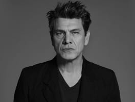 Marc Lavoine